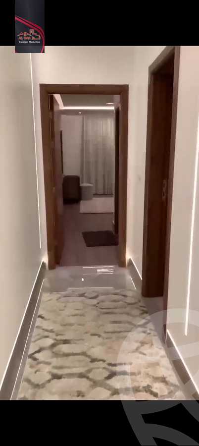 https://aqarmap.com.eg/ar/listing/6204994-for-rent-cairo-el-mohandesen-shareaa-shehab