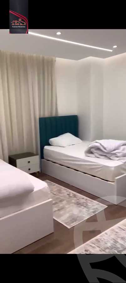 https://aqarmap.com.eg/ar/listing/6204994-for-rent-cairo-el-mohandesen-shareaa-shehab