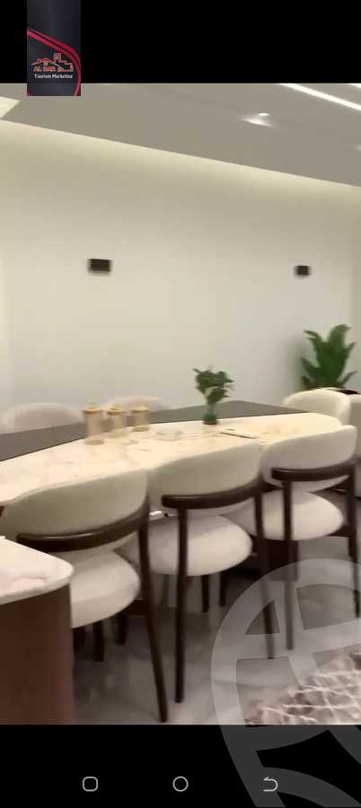 https://aqarmap.com.eg/ar/listing/6204994-for-rent-cairo-el-mohandesen-shareaa-shehab