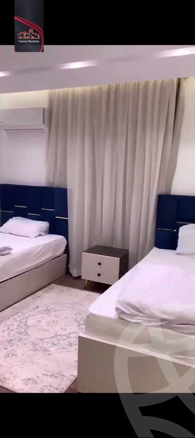 https://aqarmap.com.eg/ar/listing/6204994-for-rent-cairo-el-mohandesen-shareaa-shehab