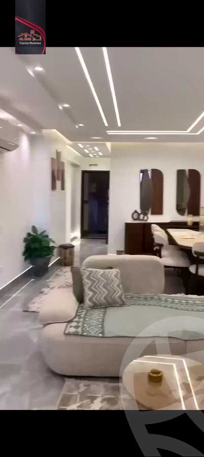 https://aqarmap.com.eg/ar/listing/6204994-for-rent-cairo-el-mohandesen-shareaa-shehab