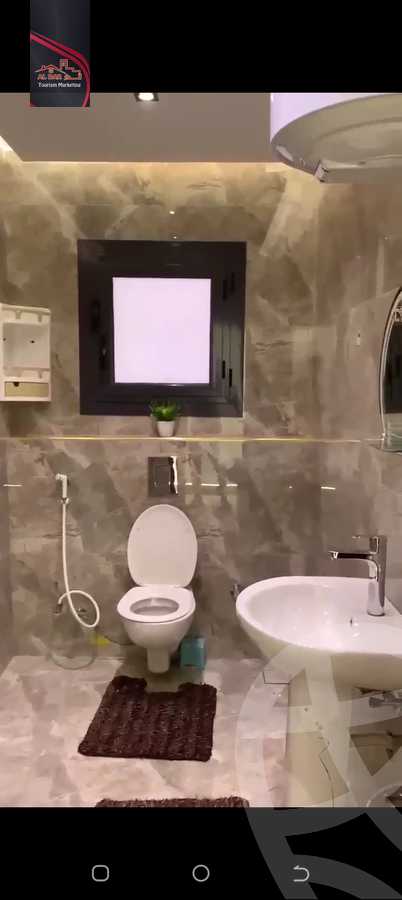https://aqarmap.com.eg/ar/listing/6204994-for-rent-cairo-el-mohandesen-shareaa-shehab
