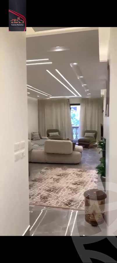https://aqarmap.com.eg/ar/listing/6204994-for-rent-cairo-el-mohandesen-shareaa-shehab