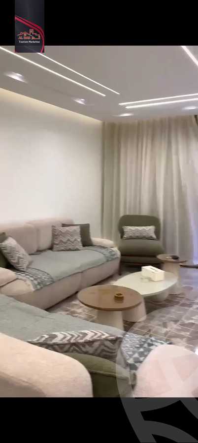 https://aqarmap.com.eg/ar/listing/6204994-for-rent-cairo-el-mohandesen-shareaa-shehab