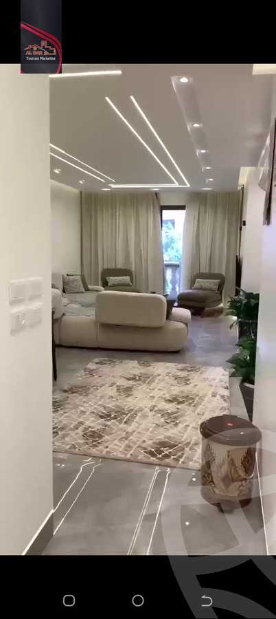 https://aqarmap.com.eg/ar/listing/6204994-for-rent-cairo-el-mohandesen-shareaa-shehab