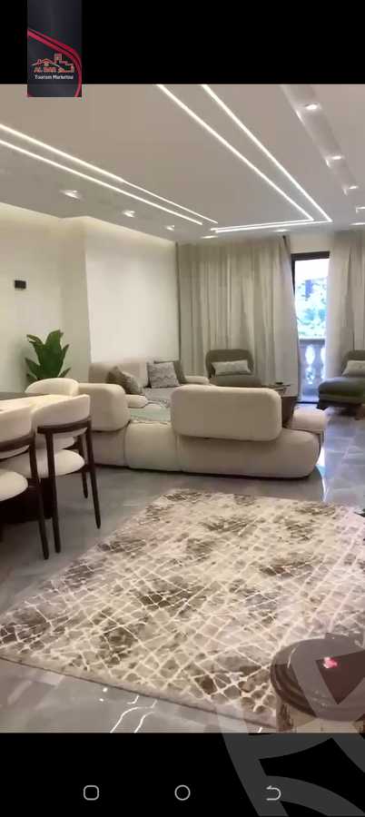 https://aqarmap.com.eg/ar/listing/6204994-for-rent-cairo-el-mohandesen-shareaa-shehab
