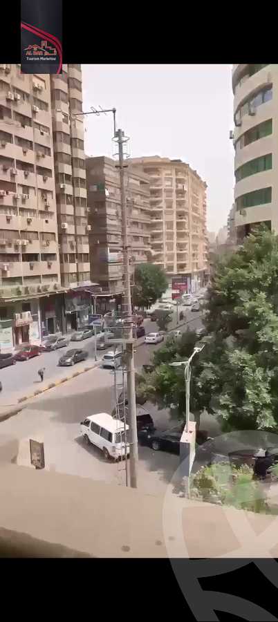 https://aqarmap.com.eg/ar/listing/6204994-for-rent-cairo-el-mohandesen-shareaa-shehab