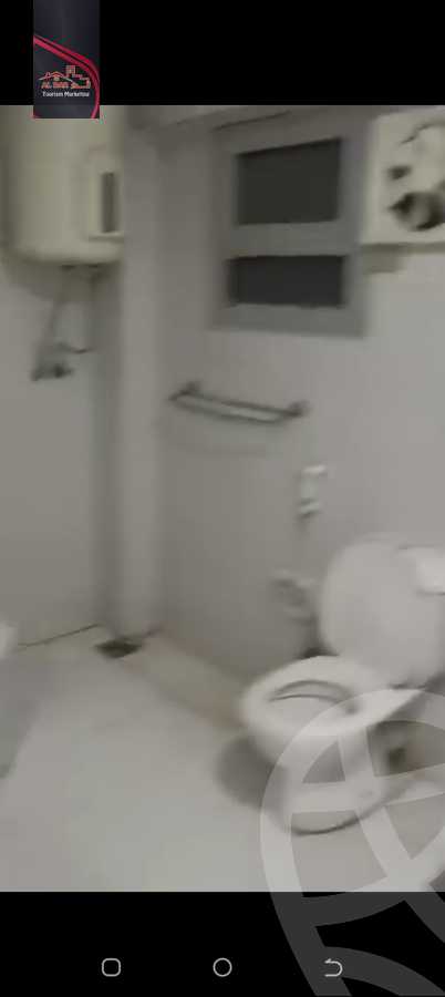 https://aqarmap.com.eg/en/listing/6215283-for-sale-cairo-dokki-mydn-fyny