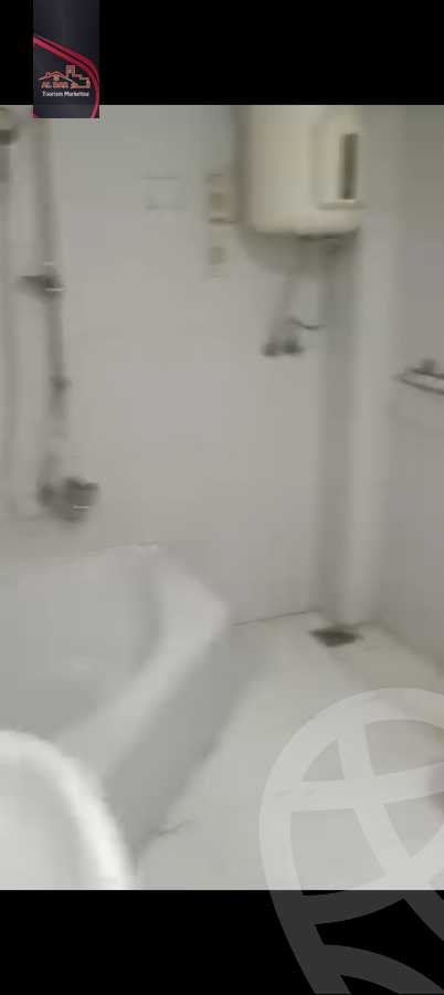 https://aqarmap.com.eg/en/listing/6215283-for-sale-cairo-dokki-mydn-fyny