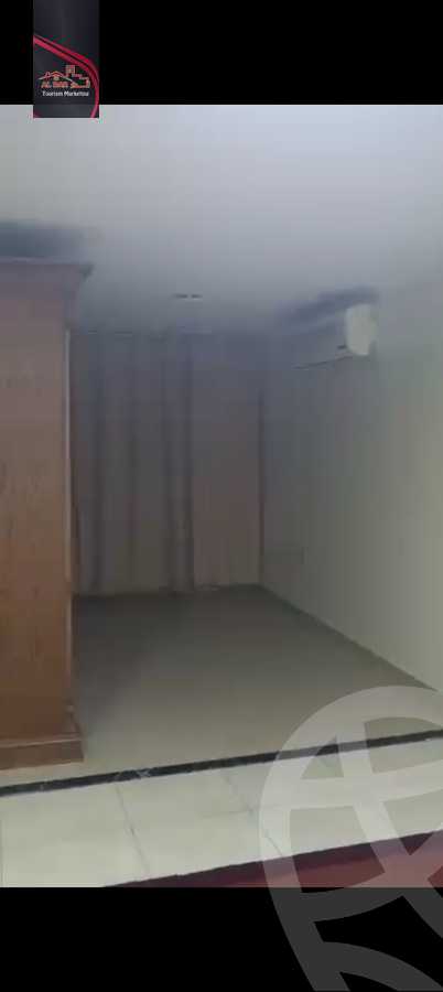 https://aqarmap.com.eg/en/listing/6215283-for-sale-cairo-dokki-mydn-fyny
