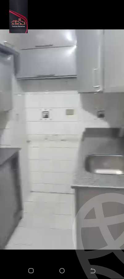 https://aqarmap.com.eg/en/listing/6215283-for-sale-cairo-dokki-mydn-fyny