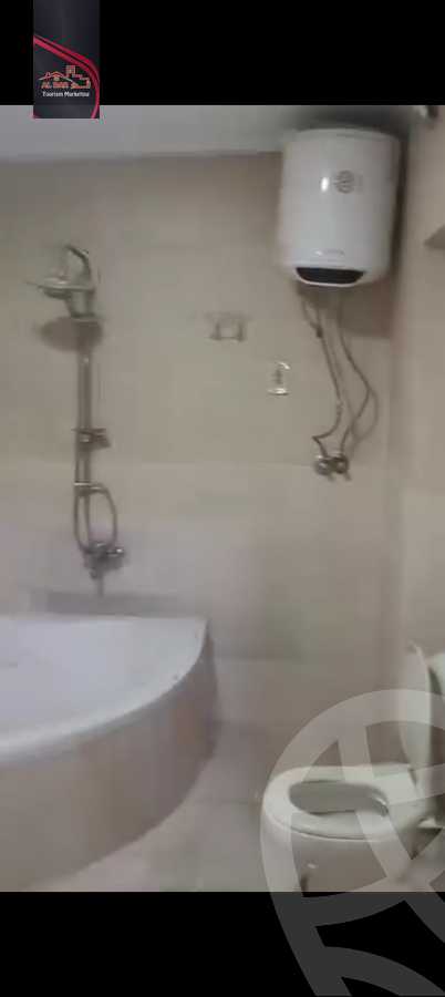 https://aqarmap.com.eg/en/listing/6215283-for-sale-cairo-dokki-mydn-fyny