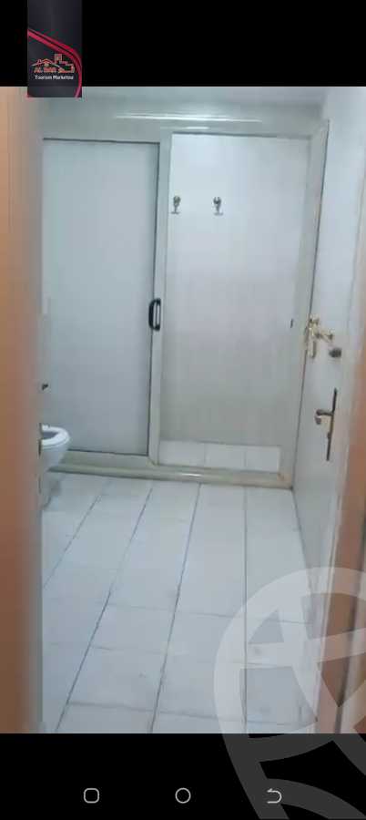https://aqarmap.com.eg/en/listing/6215283-for-sale-cairo-dokki-mydn-fyny