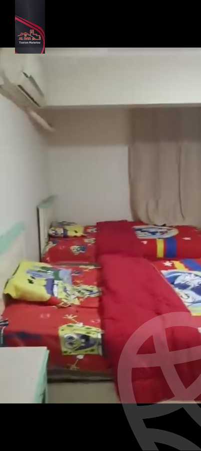 https://aqarmap.com.eg/en/listing/6215283-for-sale-cairo-dokki-mydn-fyny