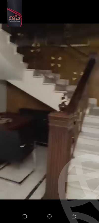 https://aqarmap.com.eg/en/listing/6215283-for-sale-cairo-dokki-mydn-fyny