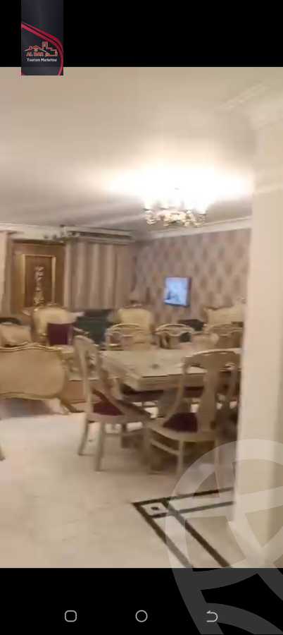 https://aqarmap.com.eg/en/listing/6215283-for-sale-cairo-dokki-mydn-fyny