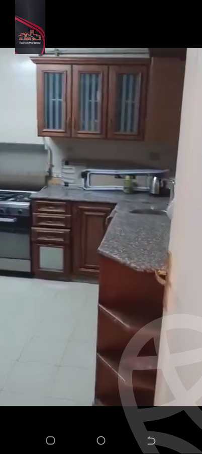 https://aqarmap.com.eg/en/listing/6215283-for-sale-cairo-dokki-mydn-fyny