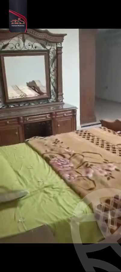 https://aqarmap.com.eg/en/listing/6215283-for-sale-cairo-dokki-mydn-fyny