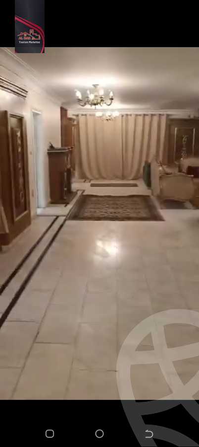 https://aqarmap.com.eg/en/listing/6215283-for-sale-cairo-dokki-mydn-fyny