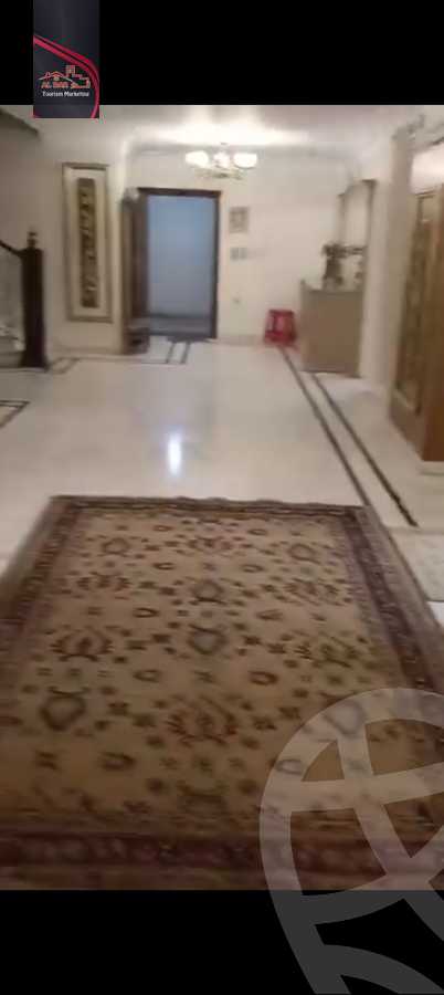 https://aqarmap.com.eg/en/listing/6215283-for-sale-cairo-dokki-mydn-fyny