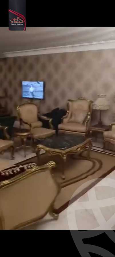 https://aqarmap.com.eg/en/listing/6215283-for-sale-cairo-dokki-mydn-fyny