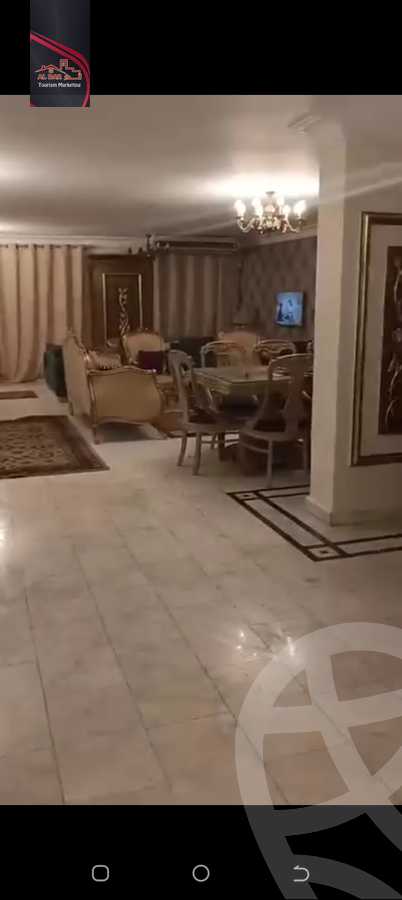 https://aqarmap.com.eg/en/listing/6215283-for-sale-cairo-dokki-mydn-fyny