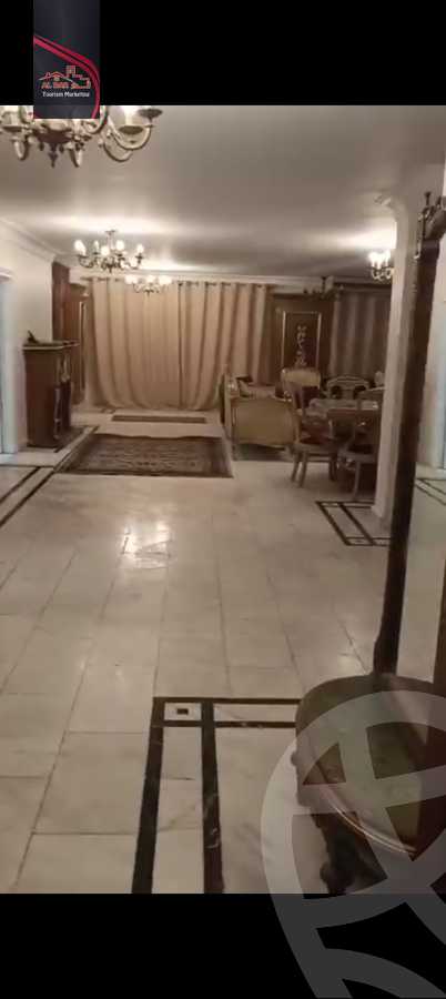 https://aqarmap.com.eg/en/listing/6215283-for-sale-cairo-dokki-mydn-fyny