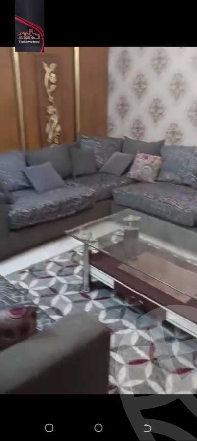 https://aqarmap.com.eg/en/listing/6215283-for-sale-cairo-dokki-mydn-fyny