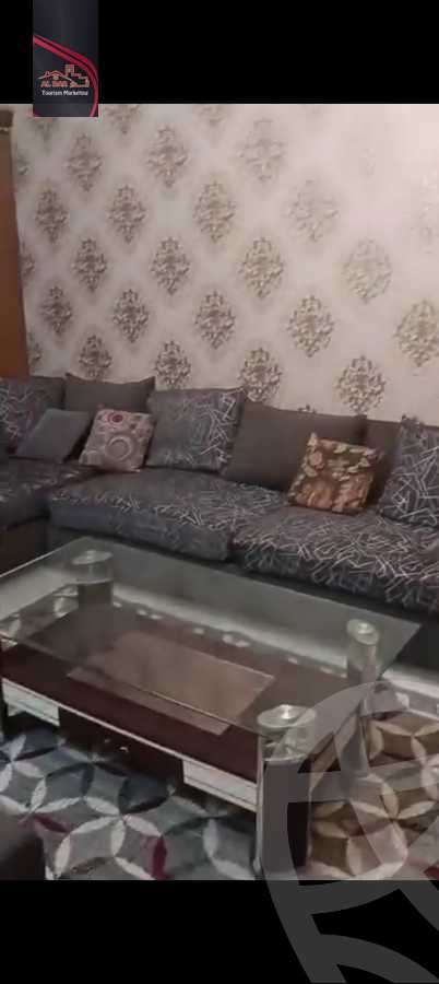 https://aqarmap.com.eg/en/listing/6215283-for-sale-cairo-dokki-mydn-fyny