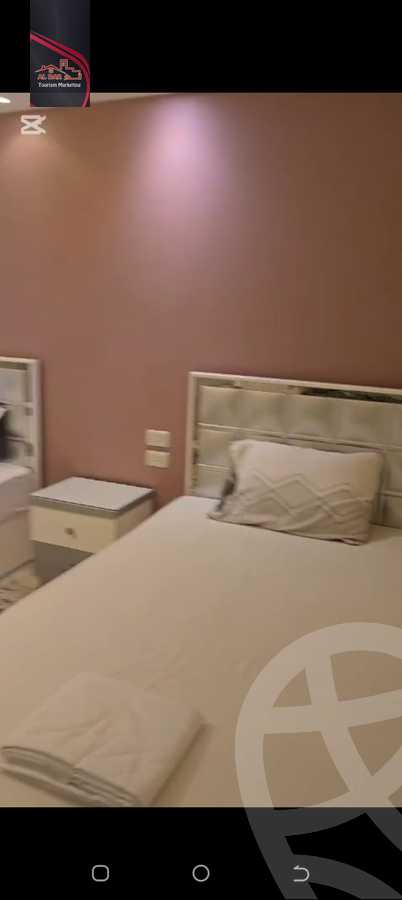 https://aqarmap.com.eg/en/listing/6215292-for-rent-cairo-dokki-mohey-el-din-abo-el-ezz