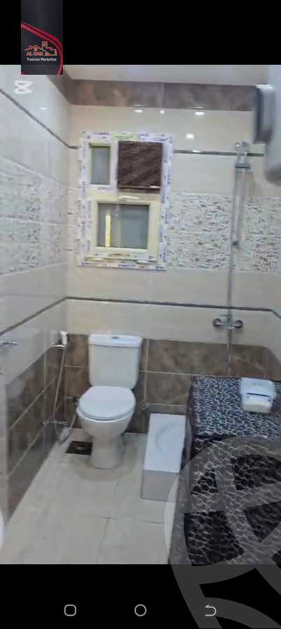https://aqarmap.com.eg/en/listing/6215292-for-rent-cairo-dokki-mohey-el-din-abo-el-ezz