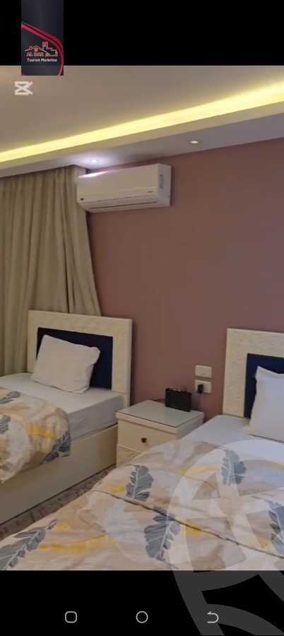 https://aqarmap.com.eg/en/listing/6215292-for-rent-cairo-dokki-mohey-el-din-abo-el-ezz