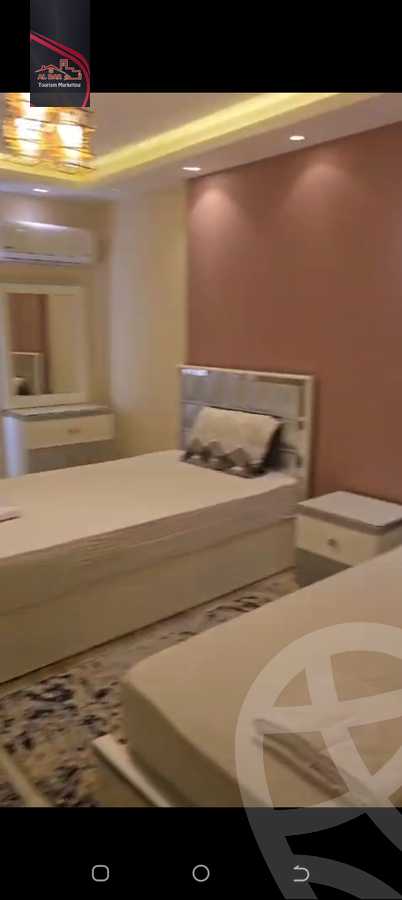 https://aqarmap.com.eg/en/listing/6215292-for-rent-cairo-dokki-mohey-el-din-abo-el-ezz