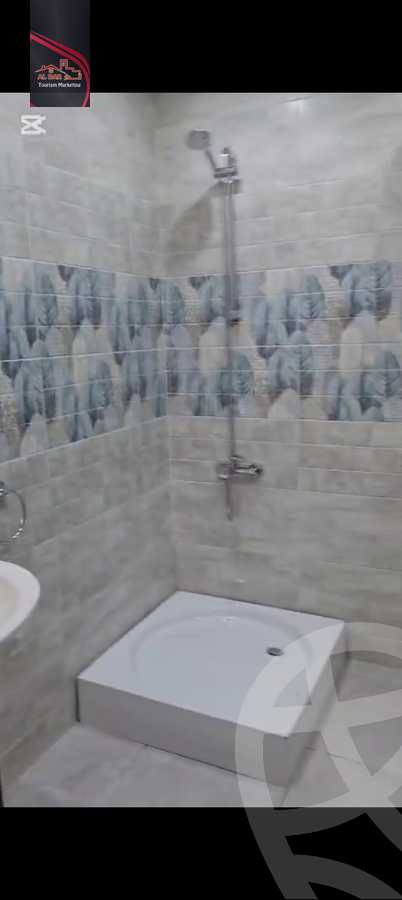 https://aqarmap.com.eg/en/listing/6215292-for-rent-cairo-dokki-mohey-el-din-abo-el-ezz