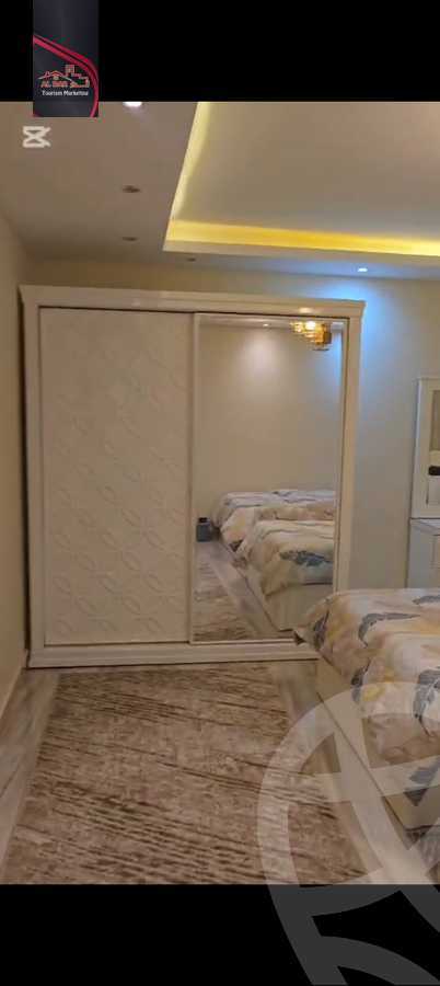 https://aqarmap.com.eg/en/listing/6215292-for-rent-cairo-dokki-mohey-el-din-abo-el-ezz