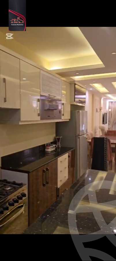 https://aqarmap.com.eg/en/listing/6215292-for-rent-cairo-dokki-mohey-el-din-abo-el-ezz