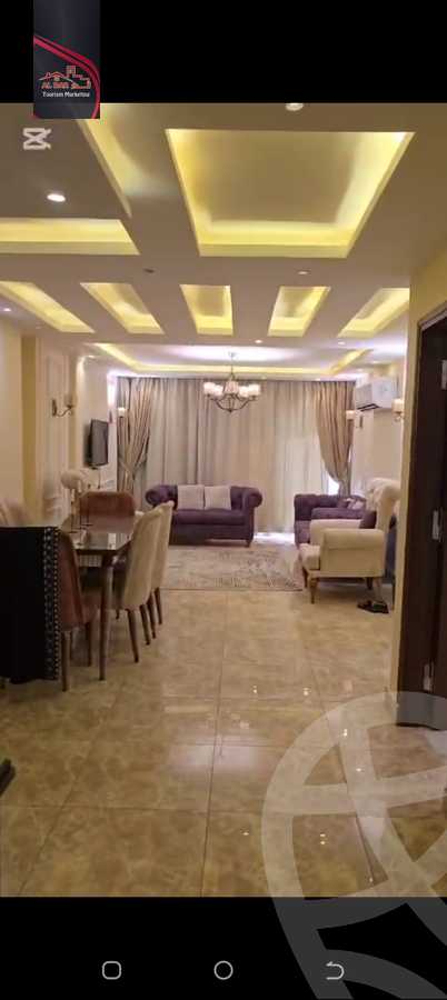 https://aqarmap.com.eg/en/listing/6215292-for-rent-cairo-dokki-mohey-el-din-abo-el-ezz