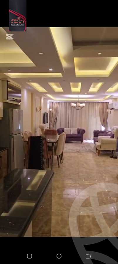 https://aqarmap.com.eg/en/listing/6215292-for-rent-cairo-dokki-mohey-el-din-abo-el-ezz
