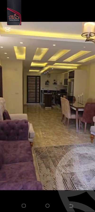 https://aqarmap.com.eg/en/listing/6215292-for-rent-cairo-dokki-mohey-el-din-abo-el-ezz