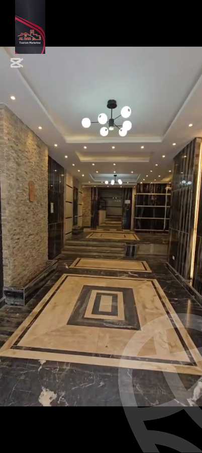 https://aqarmap.com.eg/en/listing/6215292-for-rent-cairo-dokki-mohey-el-din-abo-el-ezz