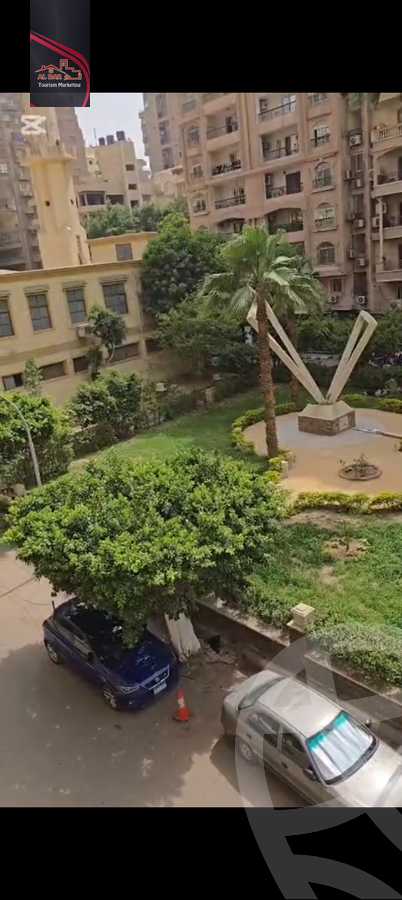 https://aqarmap.com.eg/en/listing/6215292-for-rent-cairo-dokki-mohey-el-din-abo-el-ezz
