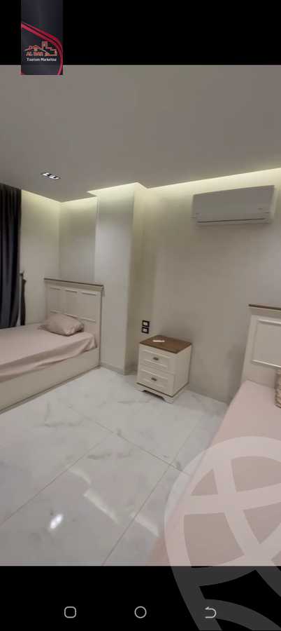 https://aqarmap.com.eg/en/listing/6258189-for-rent-cairo-dokki-el-batal-ahmed-abd-el-aziz