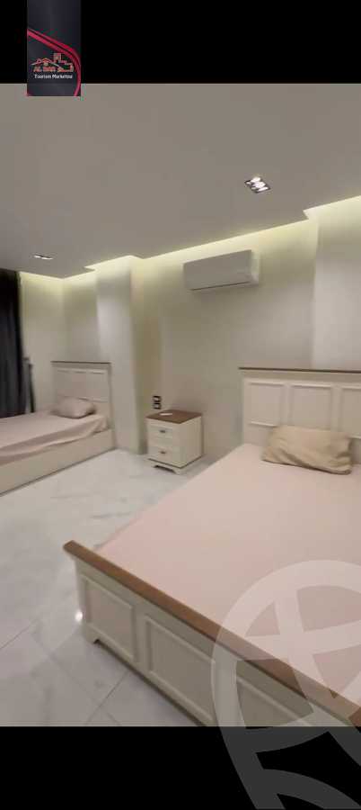 https://aqarmap.com.eg/en/listing/6258189-for-rent-cairo-dokki-el-batal-ahmed-abd-el-aziz