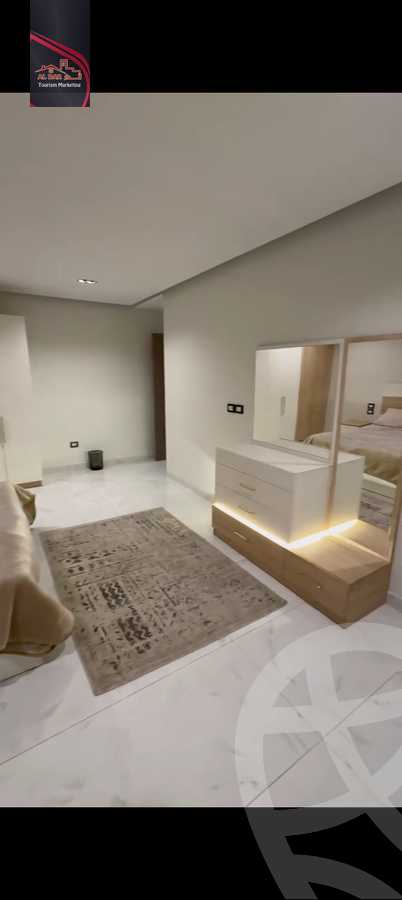 https://aqarmap.com.eg/en/listing/6258189-for-rent-cairo-dokki-el-batal-ahmed-abd-el-aziz