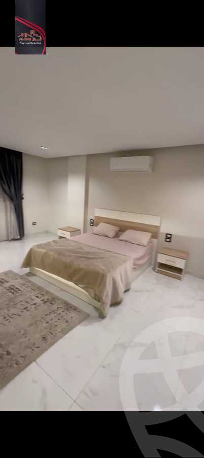 https://aqarmap.com.eg/en/listing/6258189-for-rent-cairo-dokki-el-batal-ahmed-abd-el-aziz