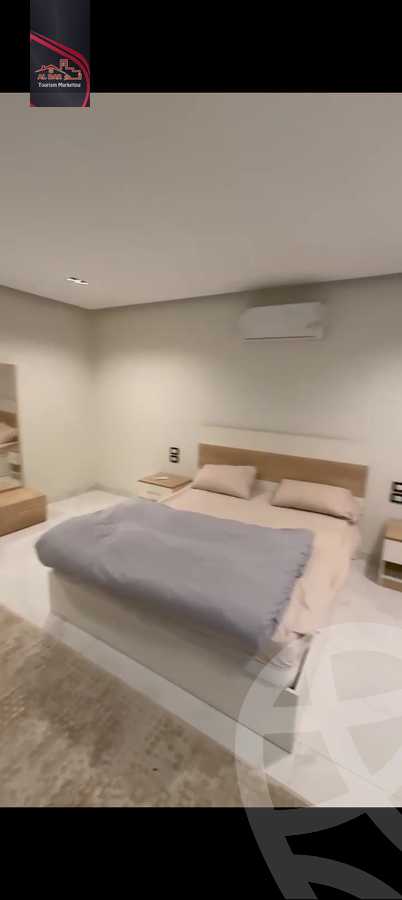 https://aqarmap.com.eg/en/listing/6258189-for-rent-cairo-dokki-el-batal-ahmed-abd-el-aziz