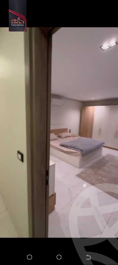 https://aqarmap.com.eg/en/listing/6258189-for-rent-cairo-dokki-el-batal-ahmed-abd-el-aziz