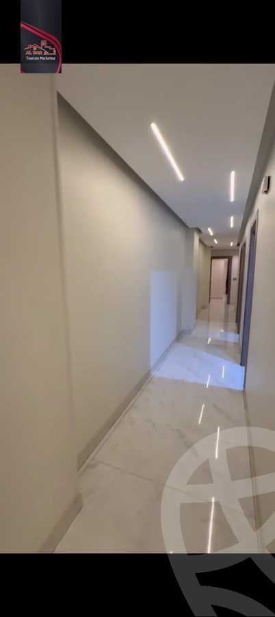 https://aqarmap.com.eg/en/listing/6258189-for-rent-cairo-dokki-el-batal-ahmed-abd-el-aziz