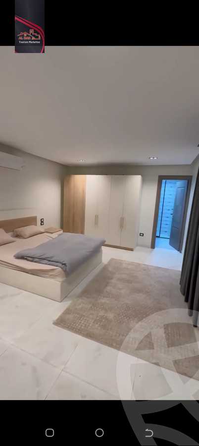 https://aqarmap.com.eg/en/listing/6258189-for-rent-cairo-dokki-el-batal-ahmed-abd-el-aziz