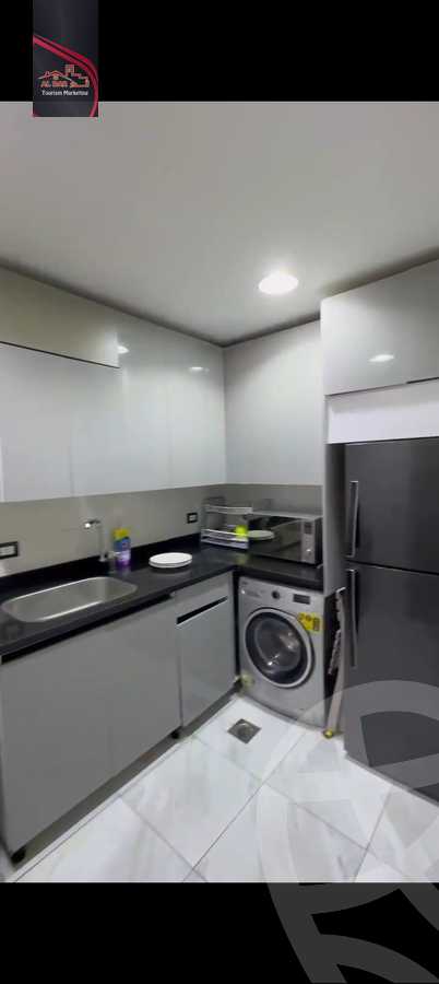 https://aqarmap.com.eg/en/listing/6258189-for-rent-cairo-dokki-el-batal-ahmed-abd-el-aziz